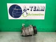 Klimakompressor Opel Insignia A Stufenheck G09 13232306