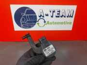 Elektrolüfter Land Rover Range Rover Sport II L494 AH428C617AE