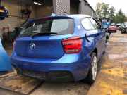 Antriebswelle links hinten BMW 1er F21