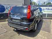 Vorderachsträger Nissan X-Trail II T31