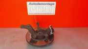 Achsschenkel rechts vorne Nissan Micra III K12