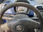 Schalter für Licht Suzuki Splash EX