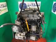 Motor ohne Anbauteile (Diesel) VW Caddy III Kasten 2KA