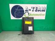 Audio-Verstärker Volvo XC90 I 275 8673851