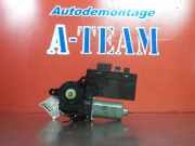 Motor Fensterheber rechts Peugeot 307 9637131380