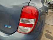 Rückleuchte rechts Nissan Micra IV K13 265503HN0A