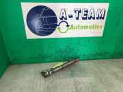 Abstellvorrichtung für Einspritzanlage Mercedes-Benz M-Klasse W164 A6420700495