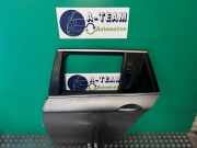 Tür links hinten BMW 5er Touring F11 41009628757