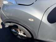 Kotflügel links vorne Nissan Juke F15 F31011KKMB