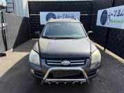 Außenspiegel links Kia Sportage 2 JE, KM 876101F300