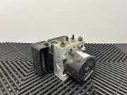 Bremsaggregat ABS Ford Focus III DYB BV612C405AF