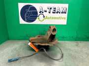 Achsschenkel rechts vorne Mini Mini R56