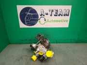 Turbolader Opel Astra K B16 55515934