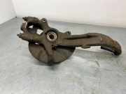 Achsschenkel rechts vorne Mazda 6 Stufenheck GH