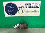 Steuergerät Xenonlicht Mercedes-Benz A-Klasse W177 A2479018302