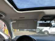 Sonnenblende links VW Golf IV 1J 3B0857551AM