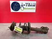Stoßdämpfer links vorne Kia Ceed 1 SW ED 546511H500