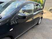 Tür links vorne Mitsubishi Space Star VI Schrägheck A0 5700B683