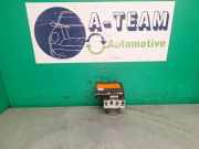 Bremsaggregat ABS Land Rover Discovery IV L319 0265952217