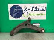 Traggelenk Ford Fiesta VI CB1, CCN