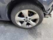 Kompletträder Opel Astra J Caravan P10
