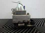 Bremsaggregat ABS Fiat 500 312 0265232840