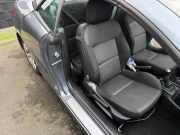 Sitz rechts Peugeot 207 CC