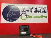 Steuergerät Mercedes-Benz C-Klasse Coupe C204 A2189009103