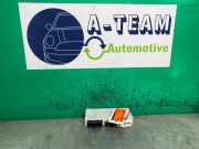 Steuergerät BMW 4er Cabriolet G23, G83 61355A432C001