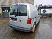 Hauptbremszylinder VW Caddy IV Kasten SAA, SAH 1K1614019L