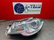 Hauptscheinwerfer rechts VW Touran 1T1, 1T2 1T1941006B
