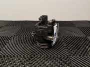 Klimakompressor Toyota Aygo B1 883100H010G