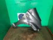 Kotflügel rechts vorne Toyota Aygo B1