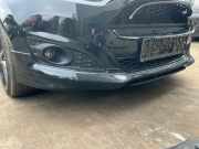 Spoiler vorne Ford Fiesta VI CB1, CCN