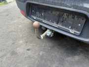 Anhängerkupplung Kia Rio III UB