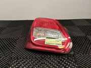 Rückleuchte links Suzuki Swift V AZ 22059362