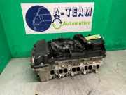 Zylinderkopf Mercedes-Benz E-Klasse Cabriolet A207 A2710101730