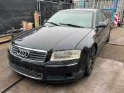 Traggelenk Audi A8 4E 4E0407151L