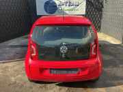 Heckklappe / Heckdeckel VW Up AA 1S0845051AP