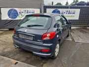 Stoßdämpfer rechts vorne Peugeot 206+ T3E