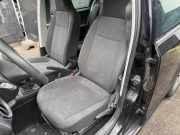 Sitz links VW Up AA