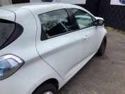 Tür rechts hinten Renault Zoe Kasten/Schrägheck BFM 821008742R