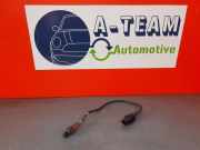 Lambdasonde Opel Corsa D S07 93177450