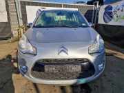 Motorhaube Citroen C3 II SC 7901R1