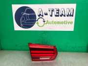 Rückleuchte links BMW 3er Touring F31 63217369119