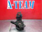 Achsschenkel links vorne Peugeot 207