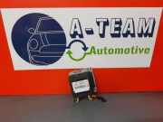 Steuergerät Airbag Peugeot 208 I CA, CC 9803380480