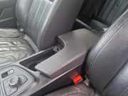 Armlehne Opel Insignia A G09