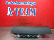 Airbag Knie Lexus CT TG10D01003