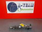 Abstellvorrichtung für Einspritzanlage VW Caddy IV Kasten SAA, SAH 04L130764D